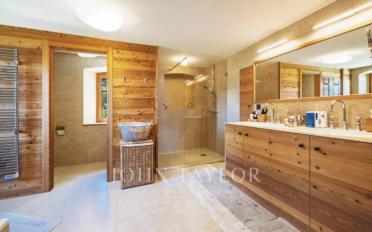 Single house 16 rooms - image - 6