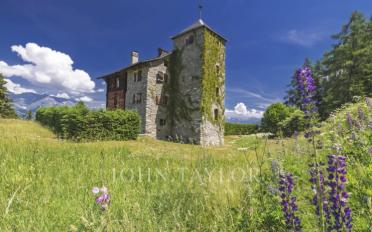 Single house 16 rooms - image - 10