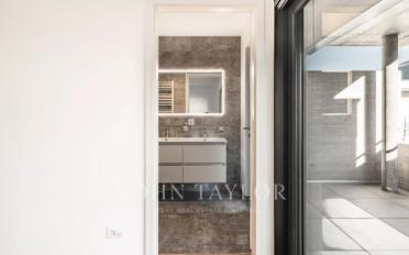 Villa 5.5 rooms - image - 6