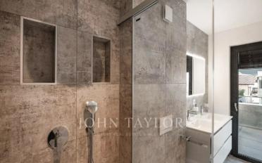 Villa 5.5 rooms - image - 7