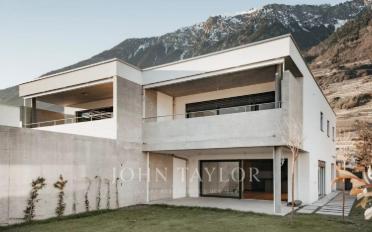 Villa 5.5 rooms - image - 10