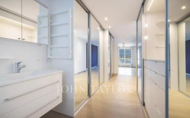 Apartment 5.5 rooms - image - 5