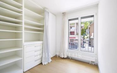 Apartment 5.5 rooms - image - 6