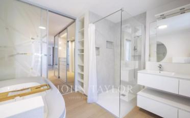 Apartment 5.5 rooms - image - 7