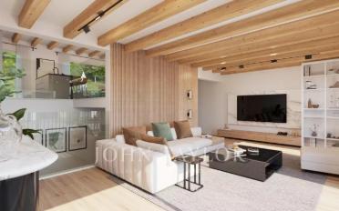 Villa - image - 3