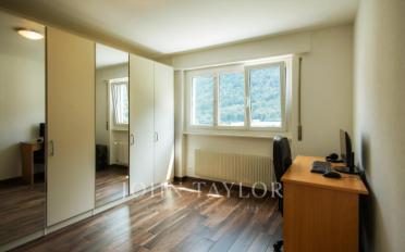 Apartment 4.5 rooms - image - 4