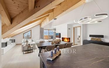 Appartement 4.5 pièces - image - 1