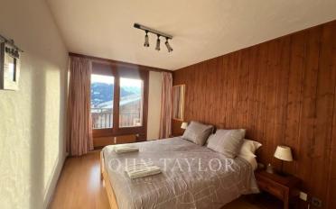 Wohnung 4.5 Zimmer - image - 1