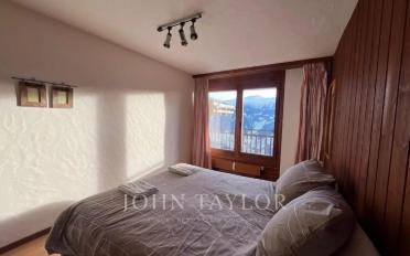 Wohnung 4.5 Zimmer - image - 6