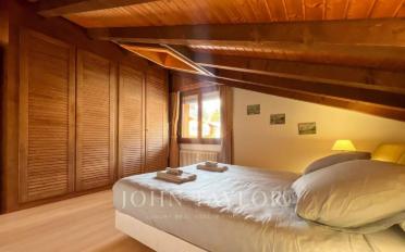 Wohnung 4.5 Zimmer - image - 12