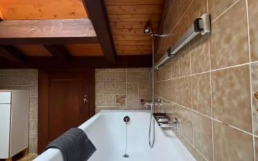 Wohnung 4.5 Zimmer - image - 11