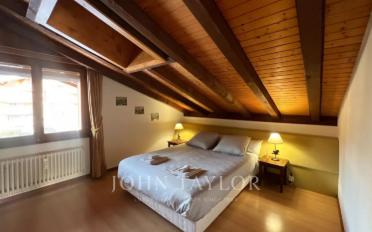 Wohnung 4.5 Zimmer - image - 4