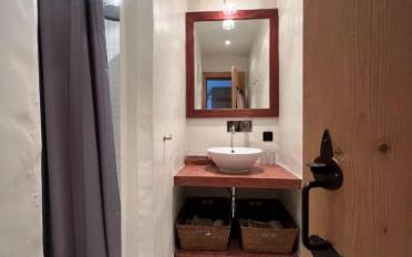 Chalet 10 Zimmer - image - 8