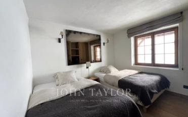 Chalet 10 Zimmer - image - 10