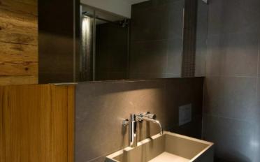 Appartement 4.5 pièces - image - 10