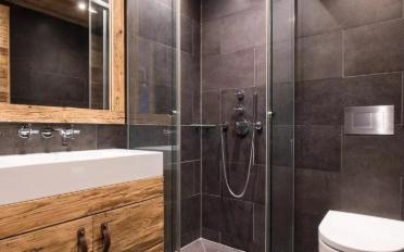 Wohnung 4.5 Zimmer - image - 8