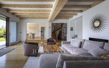 Villa 10 rooms - image - 6