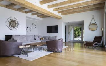 Villa 10 rooms - image - 7