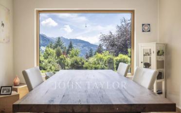 Villa 10 rooms - image - 9