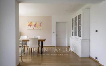Villa 10 rooms - image - 10