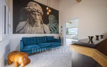 Villa 10 rooms - image - 13