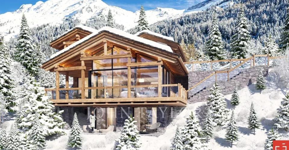 Verbier