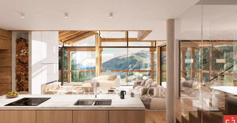 Verbier