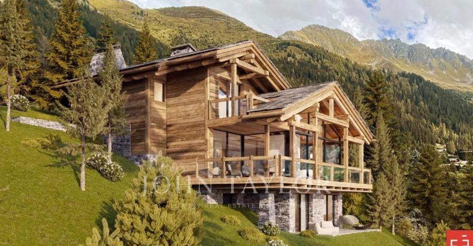 Verbier