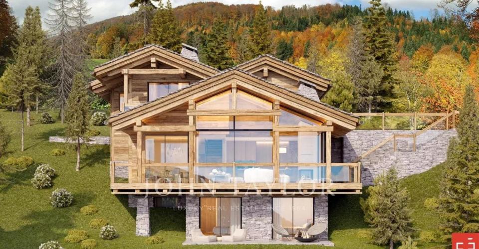 Verbier