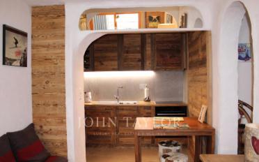 Wohnung 2 Zimmer - image - 3