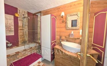 Wohnung 2 Zimmer - image - 8