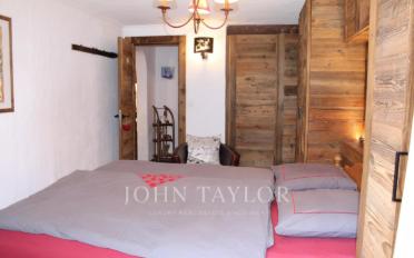 Wohnung 2 Zimmer - image - 7