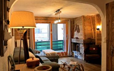 Wohnung 2 Zimmer - image - 2