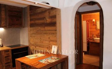 Wohnung 2 Zimmer - image - 4