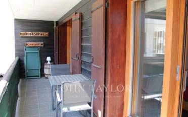 Wohnung 2 Zimmer - image - 10