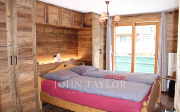 Wohnung 2 Zimmer - image - 6