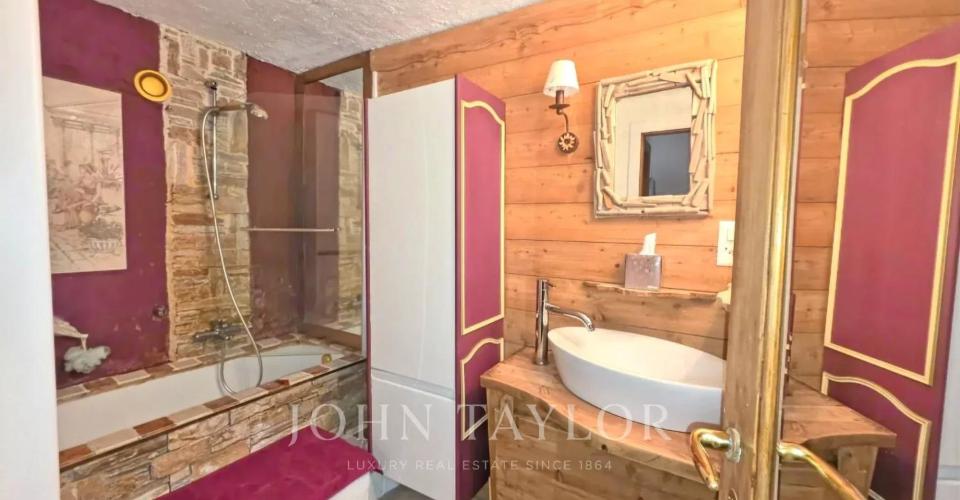 Verbier