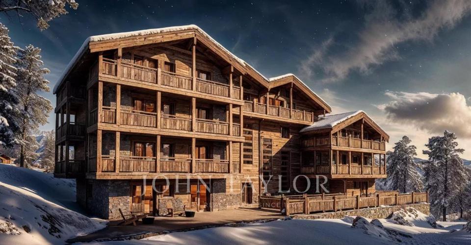 Verbier