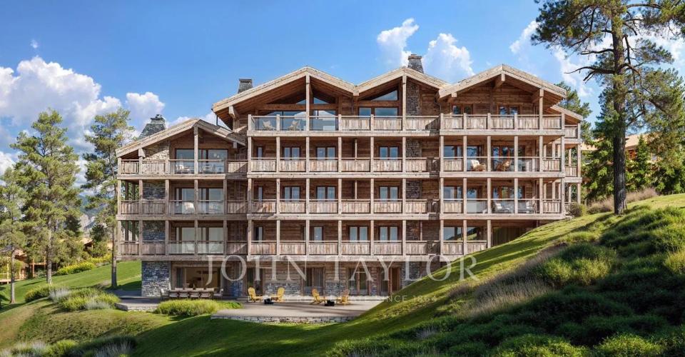 Verbier