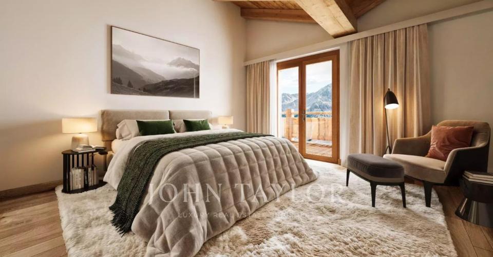 Verbier