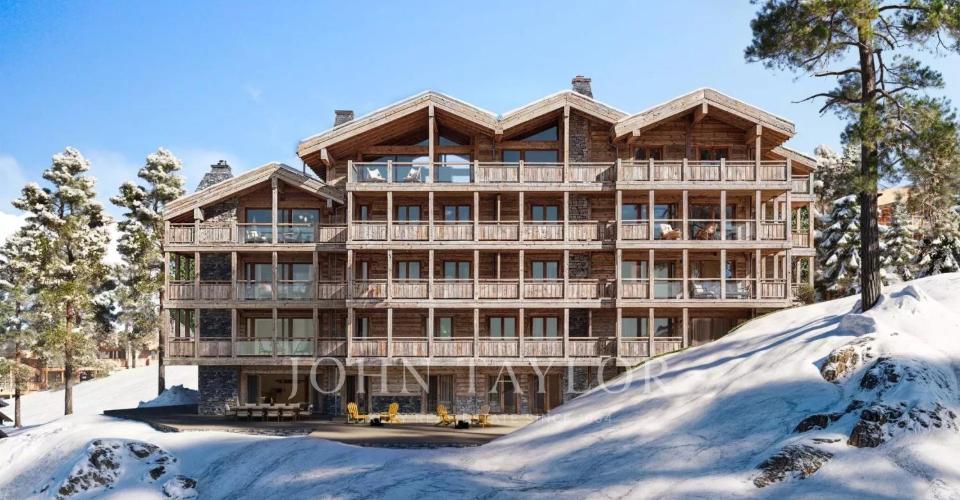 Verbier