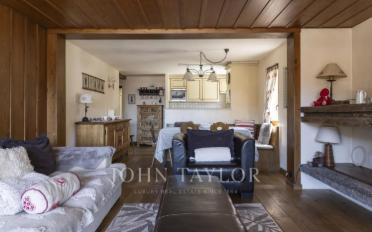 Wohnung 3 Zimmer - image - 2
