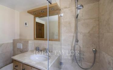 Wohnung 3 Zimmer - image - 12