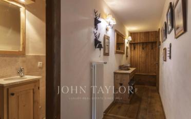 Wohnung 3 Zimmer - image - 13