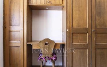 Wohnung 3 Zimmer - image - 10
