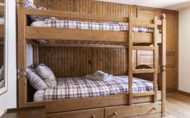 Wohnung 3 Zimmer - image - 9