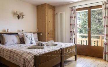Wohnung 3 Zimmer - image - 8