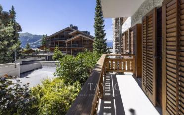 Wohnung 3 Zimmer - image - 7
