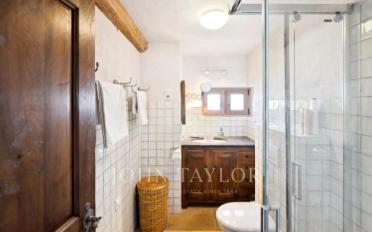 Chalet 4.5 Zimmer - image - 5