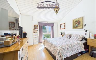 Maison jumelée 5.5 pièces - image - 8